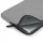 Dicota Skin URBAN 16" szary - 654923 - zdjęcie 4